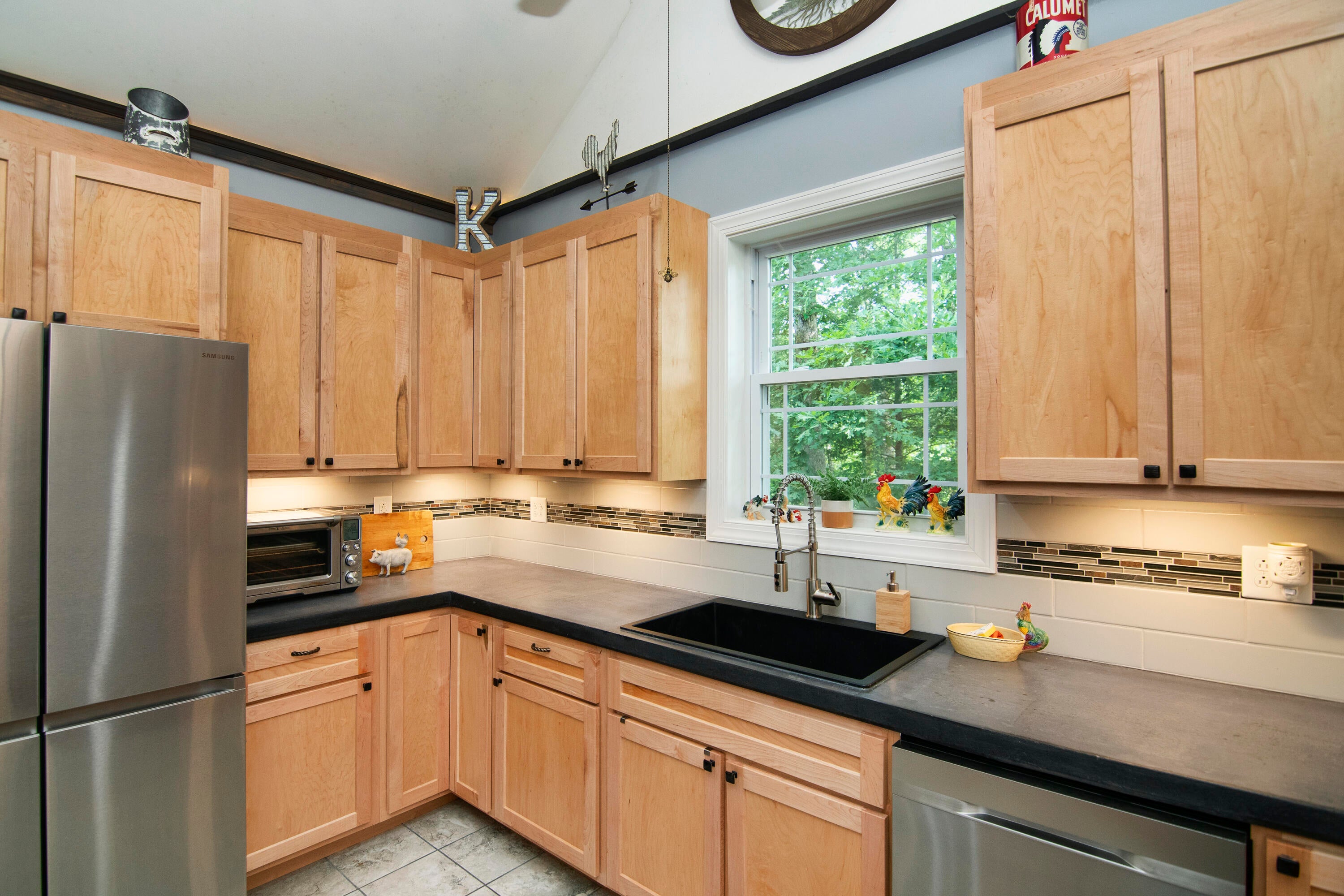 1694 Morris Branch Road Meadow Bridge, WV 25976 - Photo 20 of 60 Gallery Image 20
