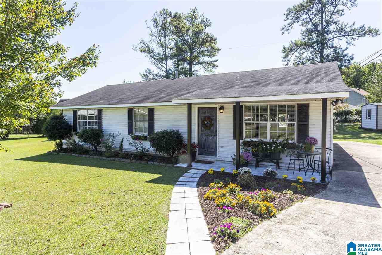 5132 Rye Circle Helena, AL 35080 - Photo 4 of 44