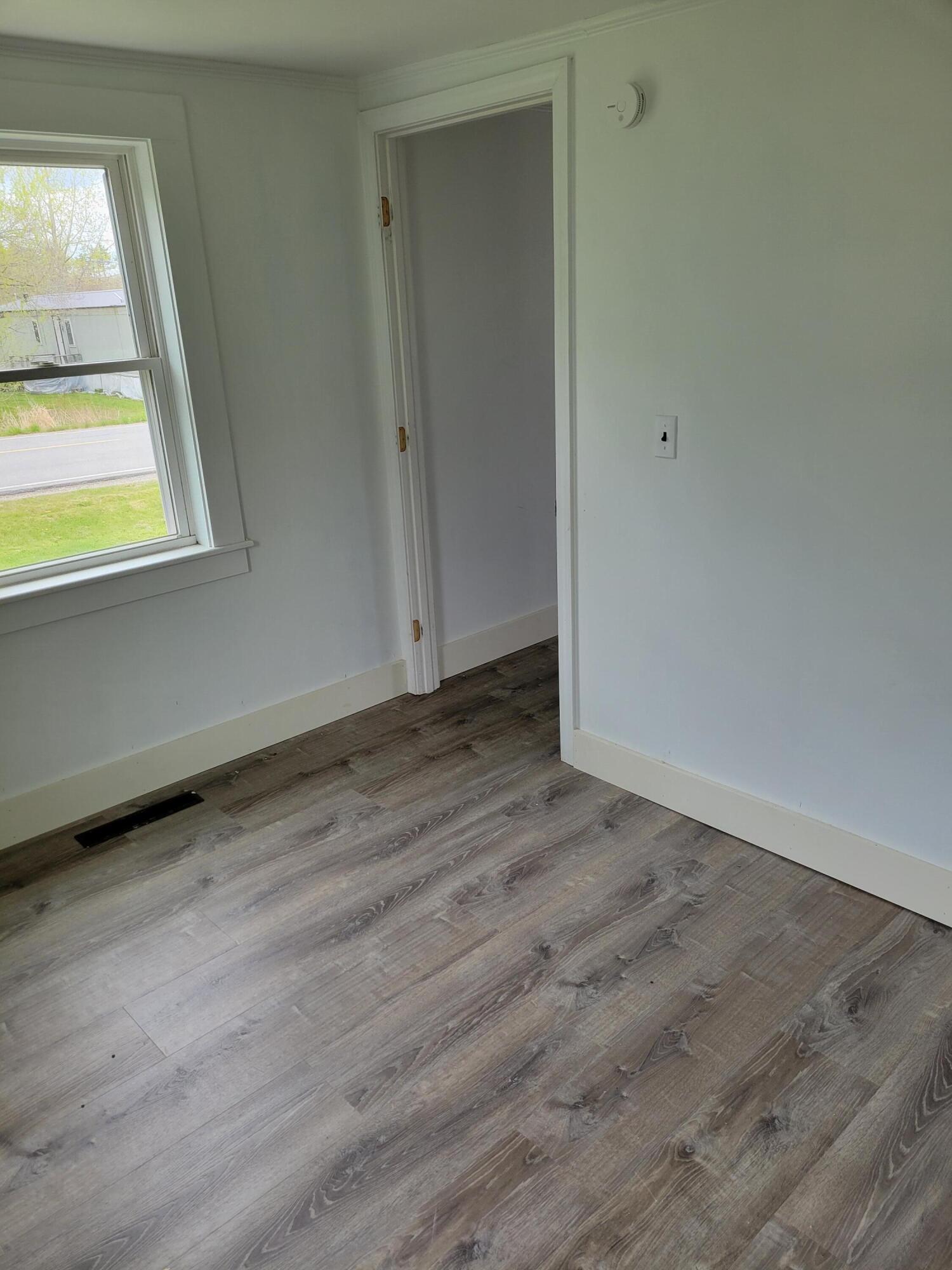70 Mt Ephraim Road Searsport, ME 04974 - Photo 16 of 26 20260514_111124
