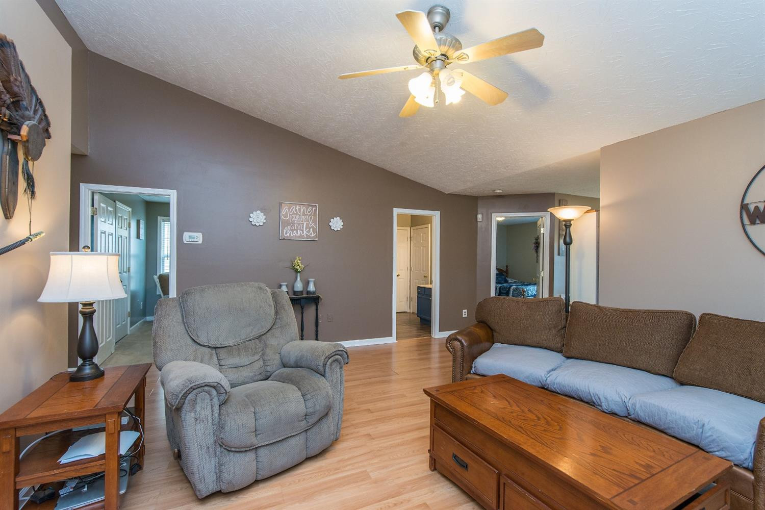 184 Strawberry Fields Road Lexington, KY 40516 - Photo 5 of 26 Listing Photo