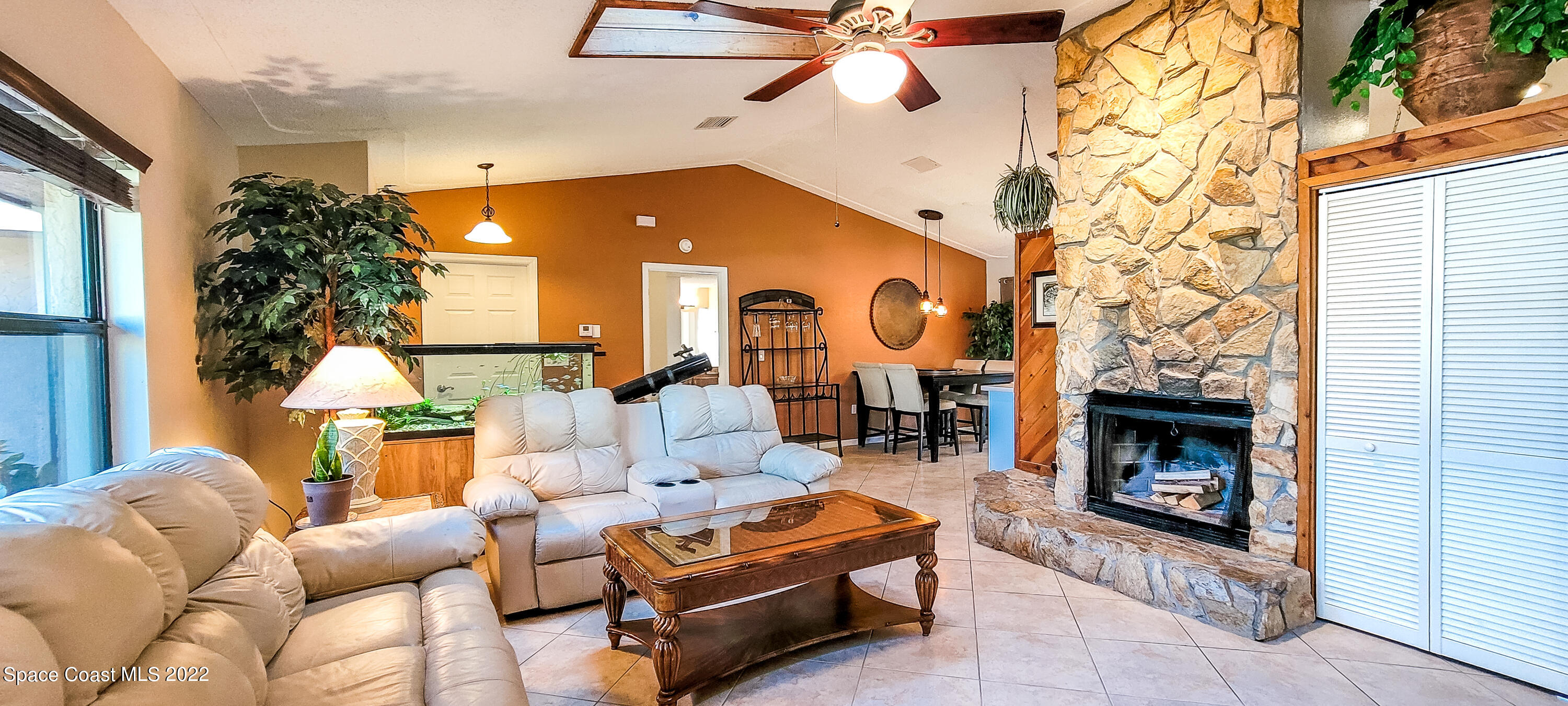 845 Raintree Avenue Rockledge, FL 32955 - Photo 23 of 78 1-11