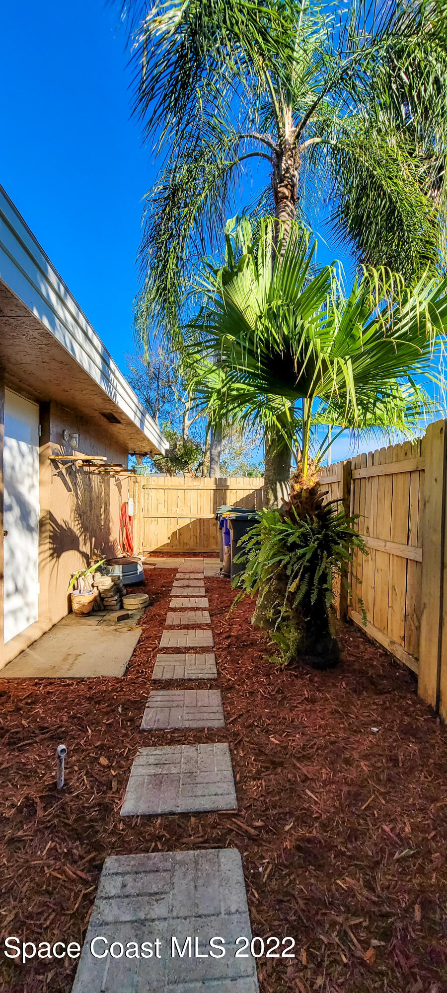 845 Raintree Avenue Rockledge, FL 32955 - Photo 28 of 78 Raintree-36