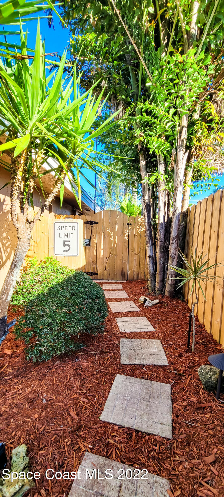 845 Raintree Avenue Rockledge, FL 32955 - Photo 31 of 78 Raintree-34