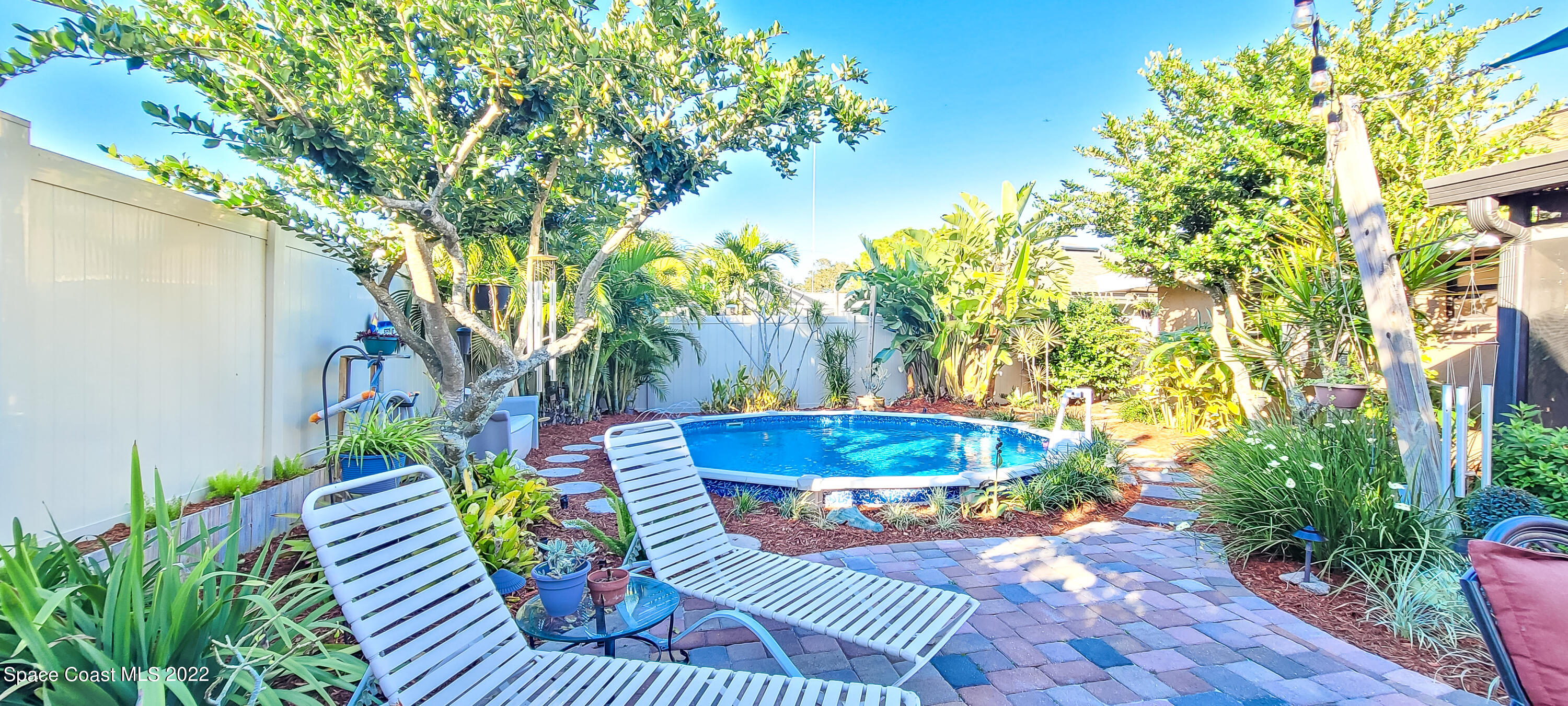 845 Raintree Avenue Rockledge, FL 32955 - Photo 34 of 78 Raintree-41