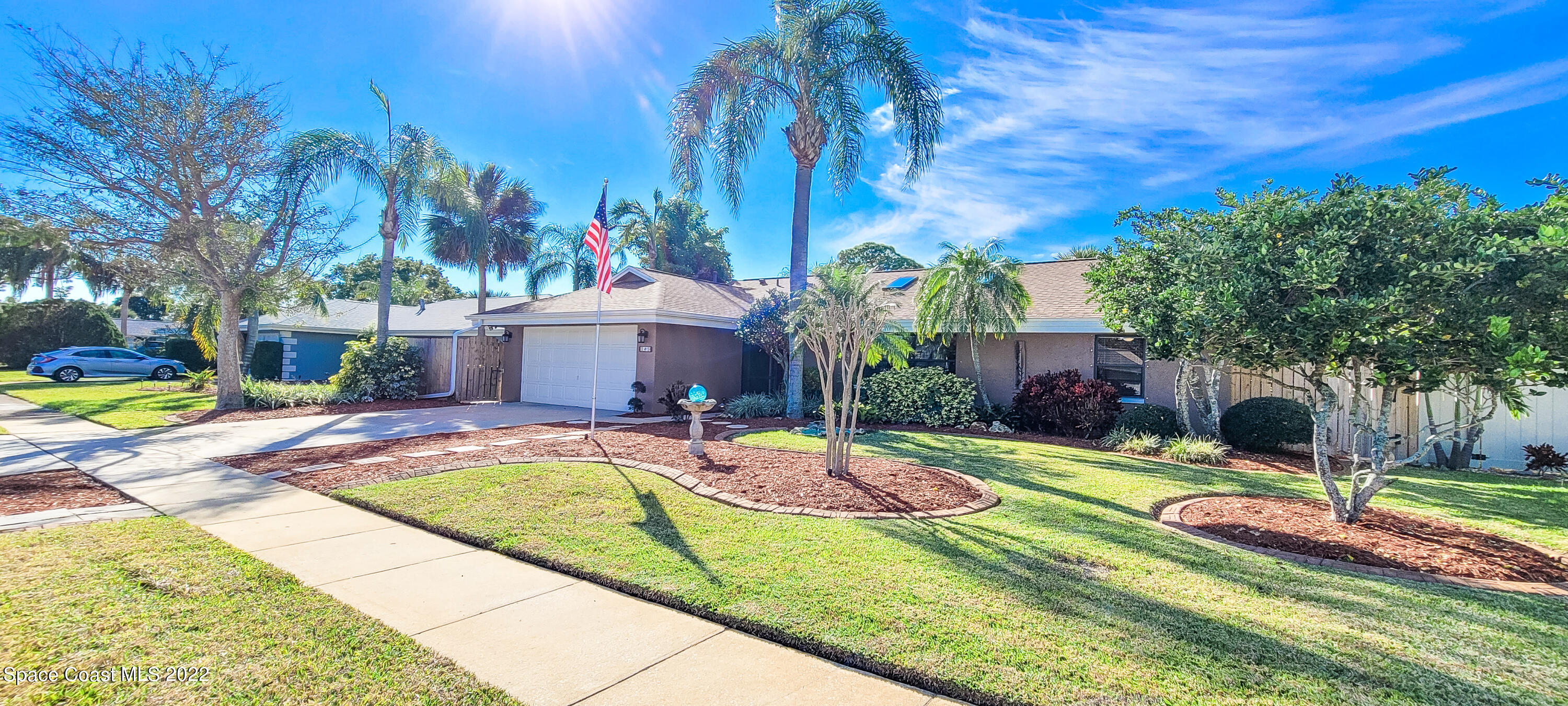 845 Raintree Avenue Rockledge, FL 32955 - Photo 4 of 78 Raintree-2