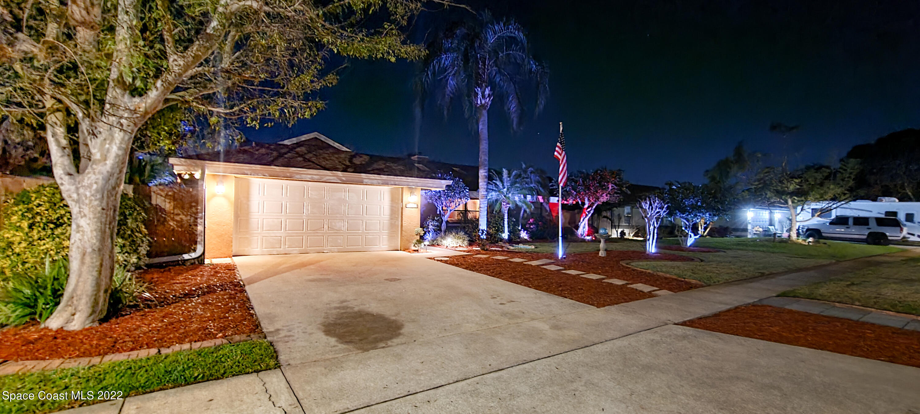 845 Raintree Avenue Rockledge, FL 32955 - Photo 41 of 78 Raintree-45