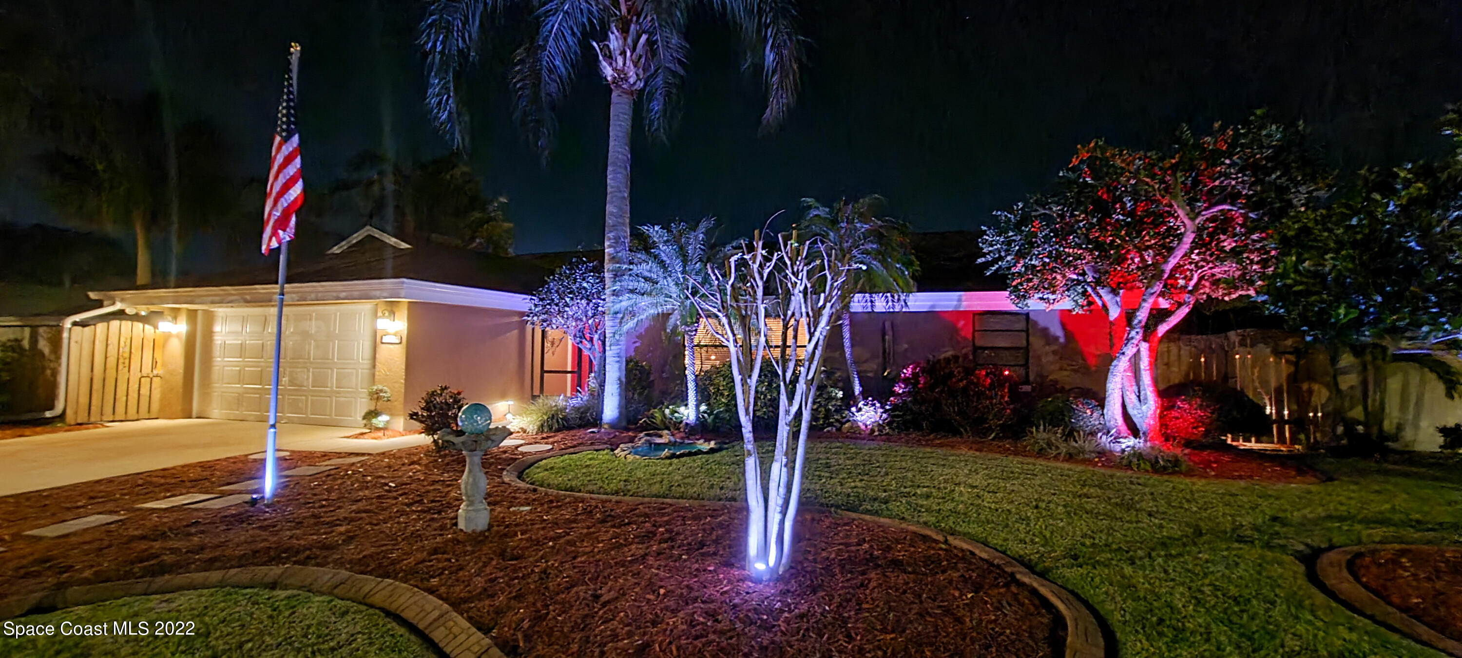 845 Raintree Avenue Rockledge, FL 32955 - Photo 42 of 78 Raintree-44