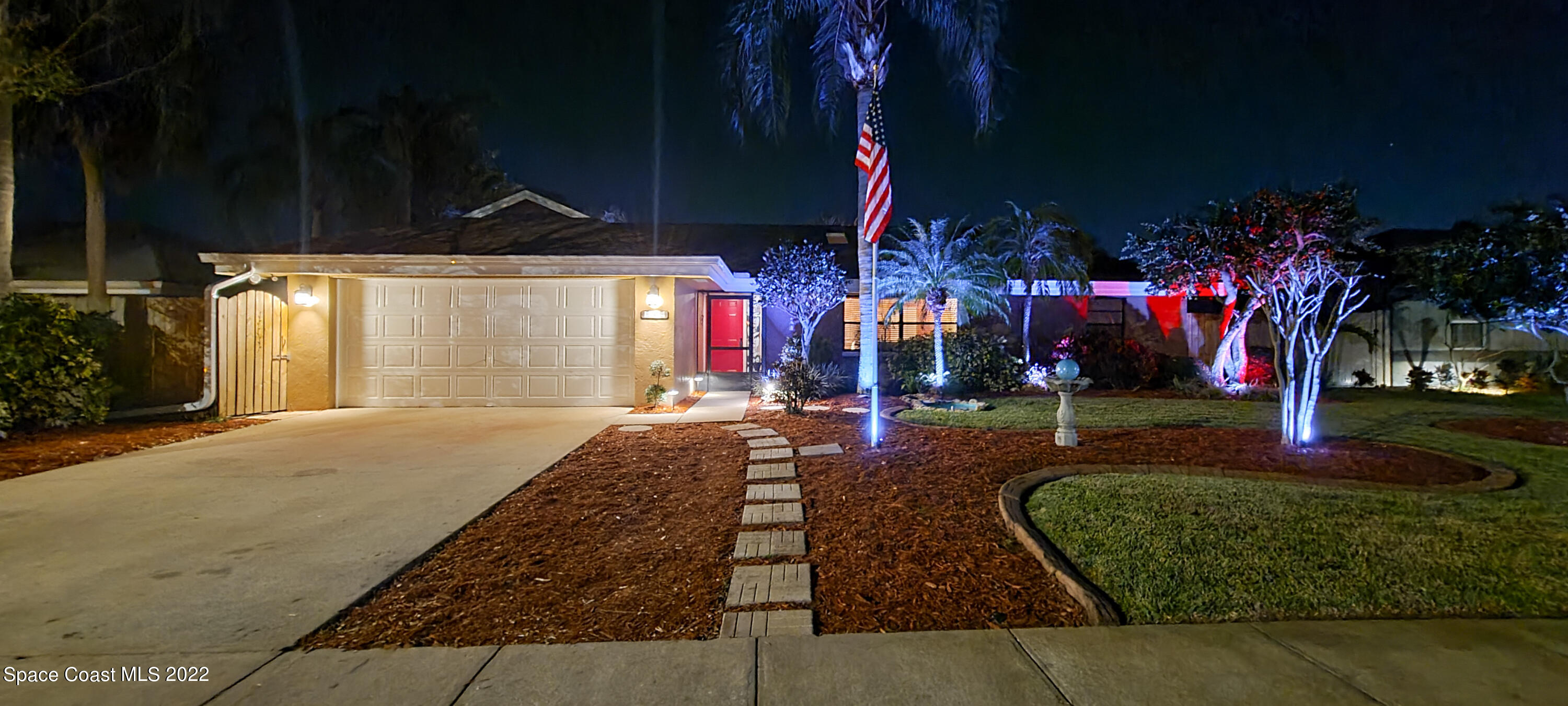 845 Raintree Avenue Rockledge, FL 32955 - Photo 43 of 78 Raintree-43