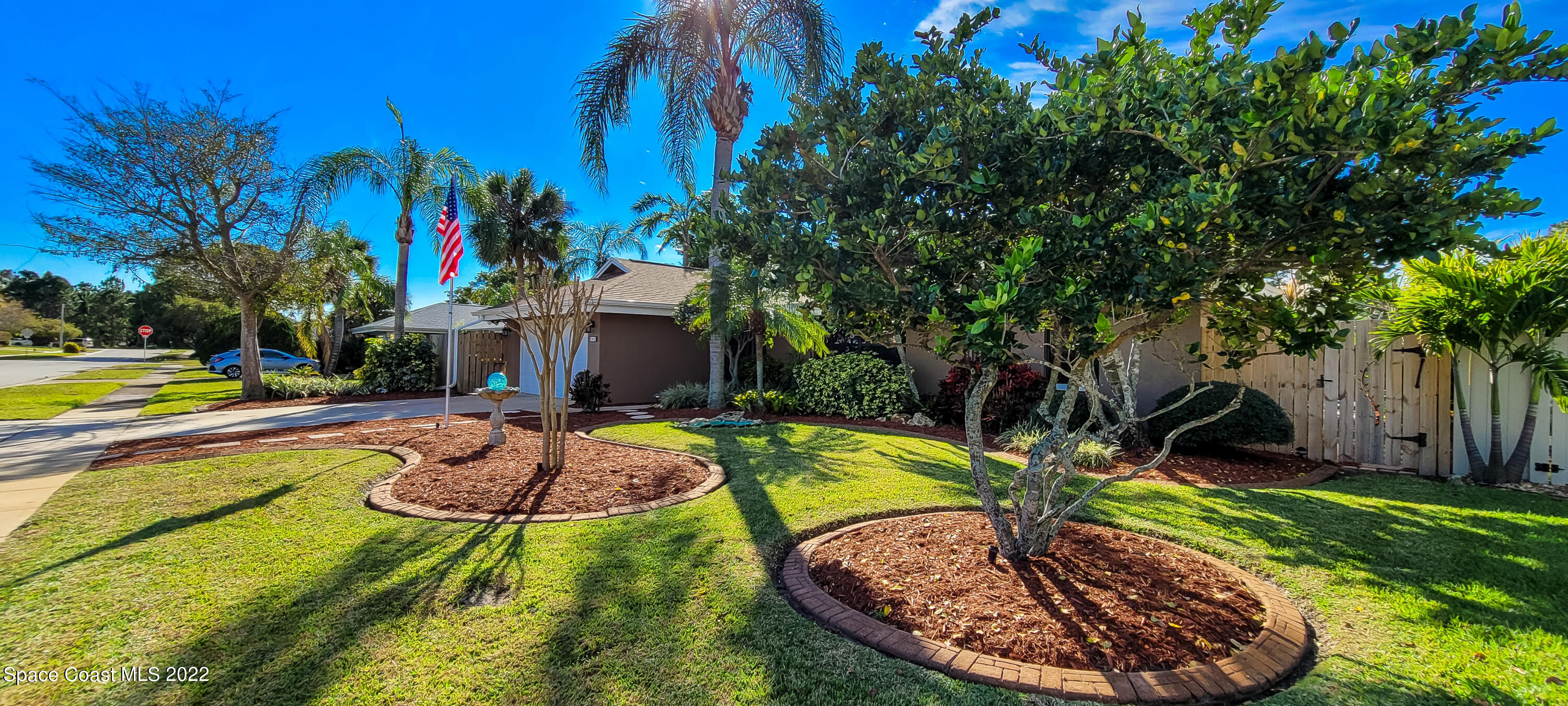 845 Raintree Avenue Rockledge, FL 32955 - Photo 5 of 78 Raintree-6