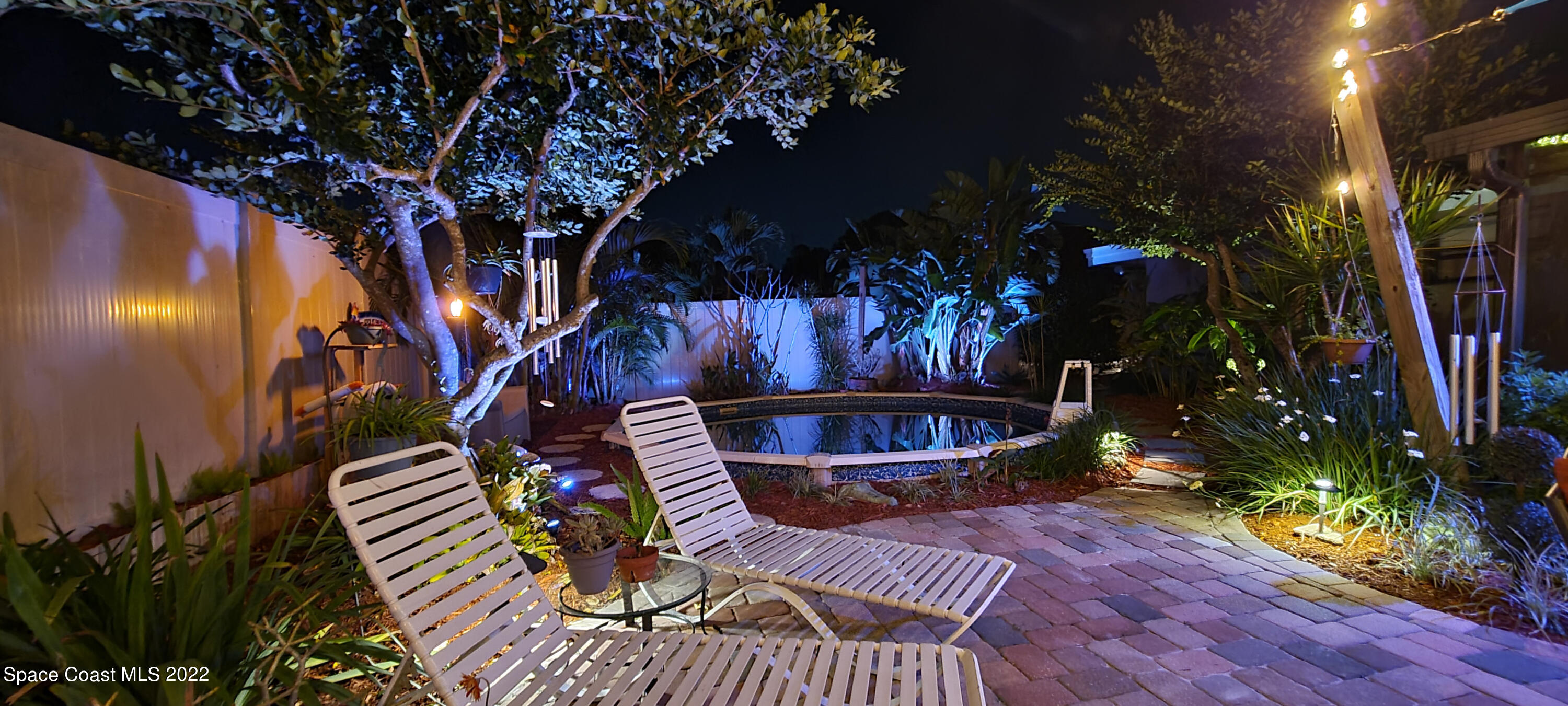845 Raintree Avenue Rockledge, FL 32955 - Photo 63 of 78 Raintree-060