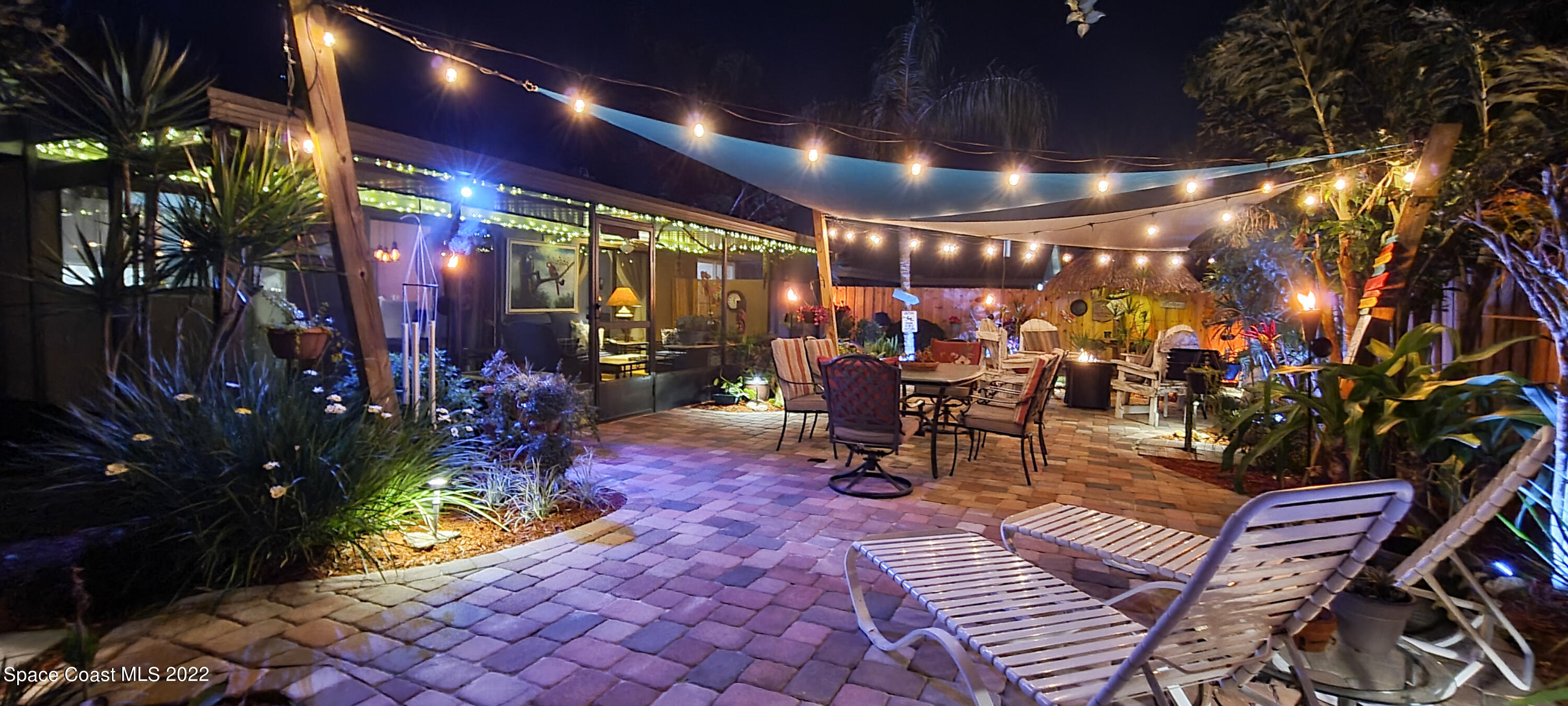845 Raintree Avenue Rockledge, FL 32955 - Photo 68 of 78 Raintree-076