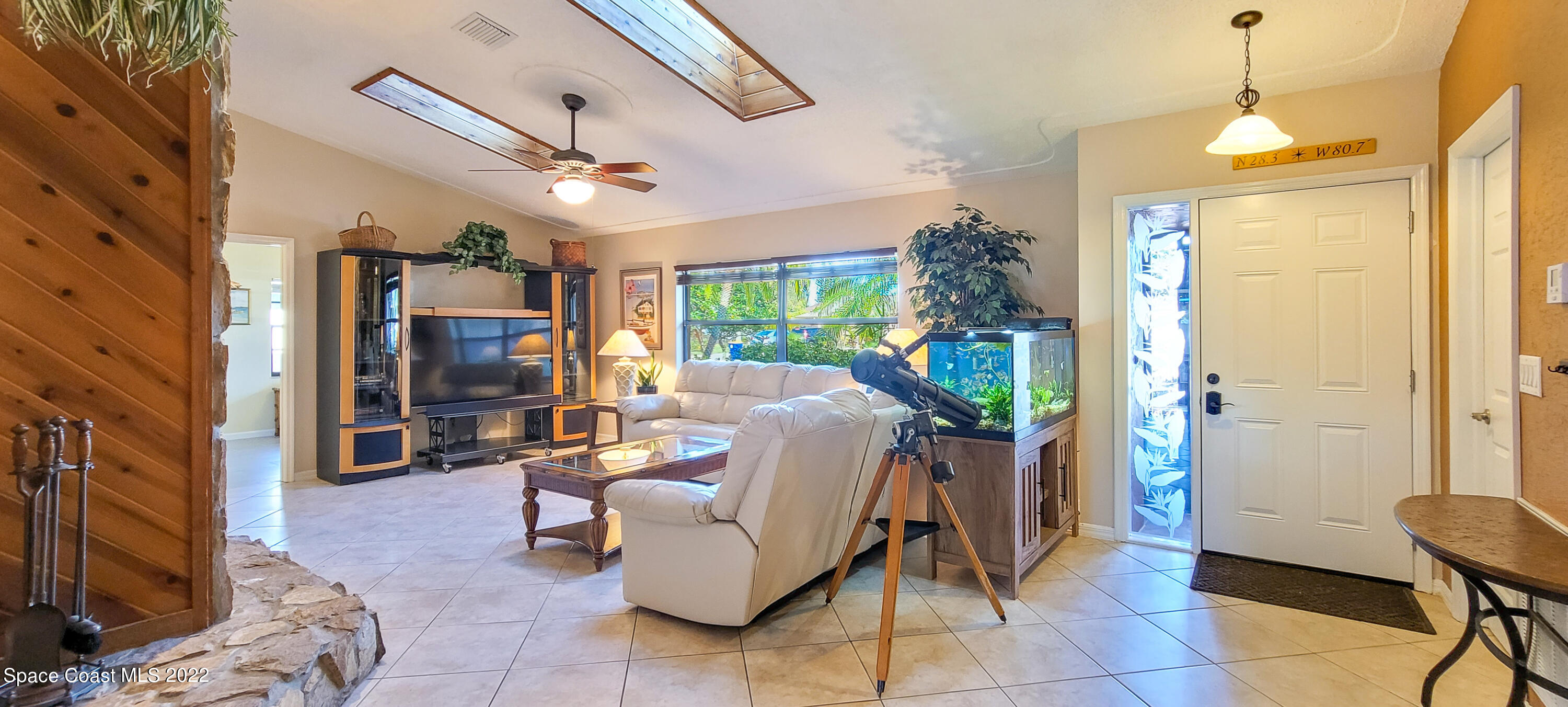 845 Raintree Avenue Rockledge, FL 32955 - Photo 7 of 78 1-41
