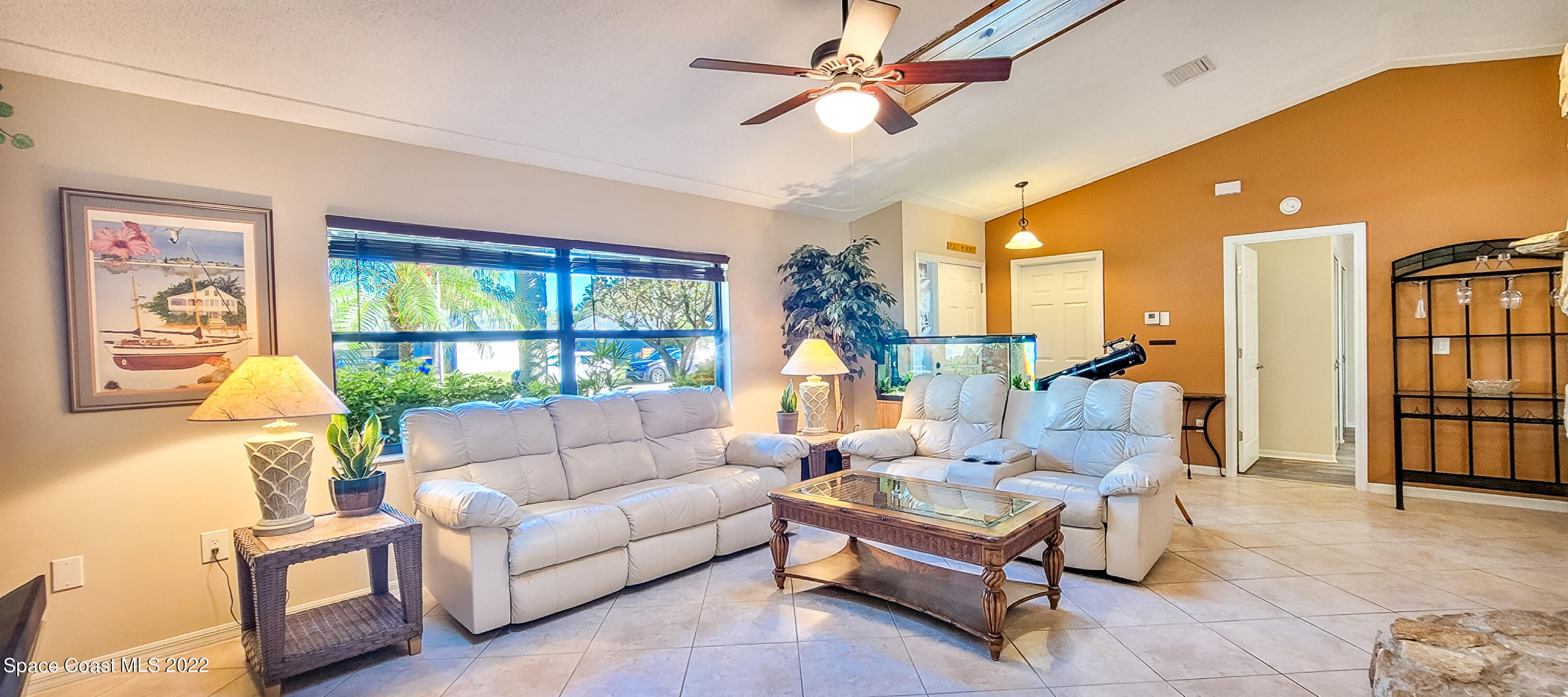 845 Raintree Avenue Rockledge, FL 32955 - Photo 8 of 78 1-29