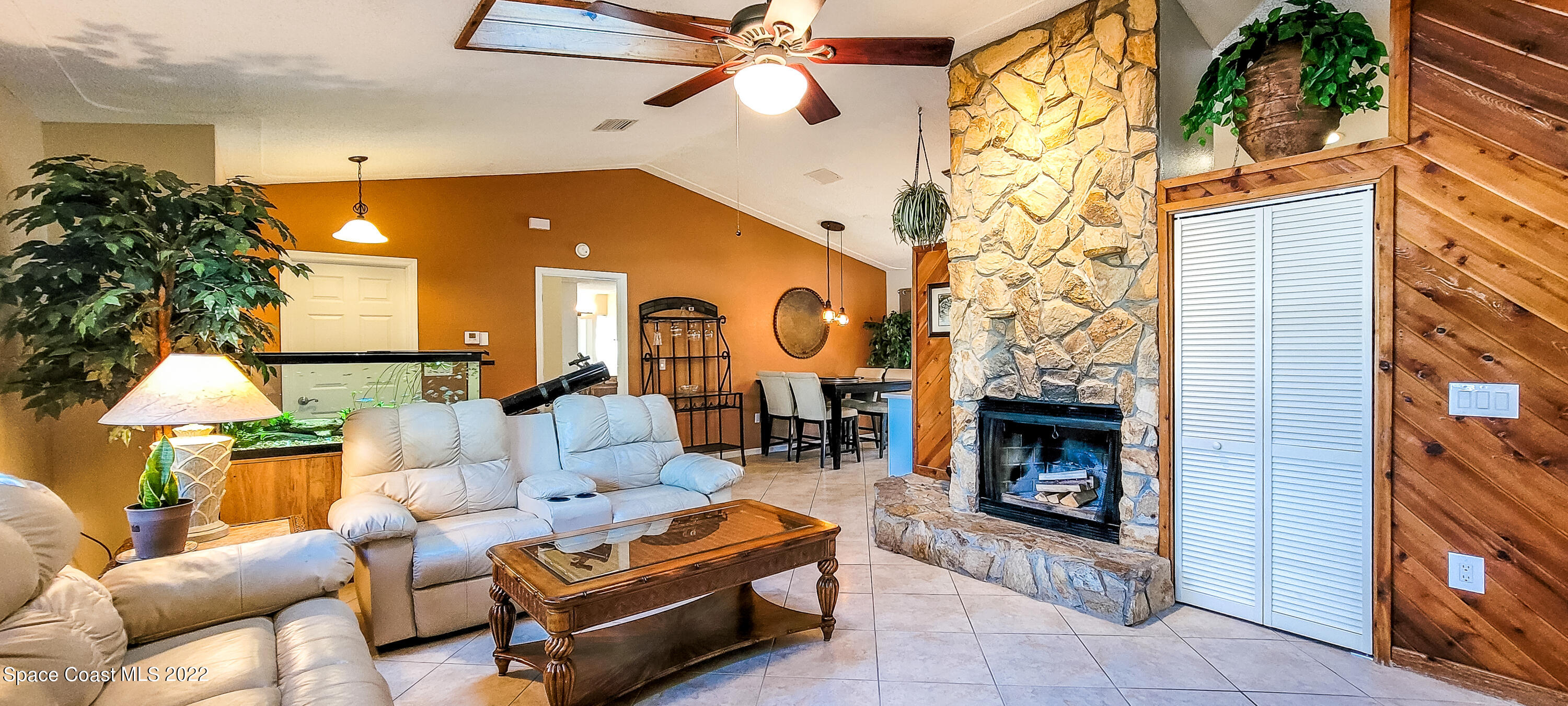 845 Raintree Avenue Rockledge, FL 32955 - Photo 9 of 78 1-10