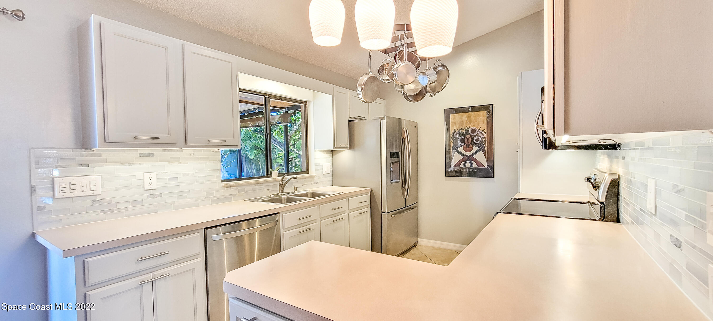 845 Raintree Avenue Rockledge, FL 32955 - Photo 10 of 78 1-28