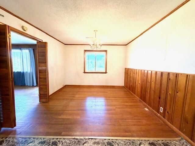 313 Walker Road Rossville, GA 30741 - Photo 11 of 27 IMG_2494