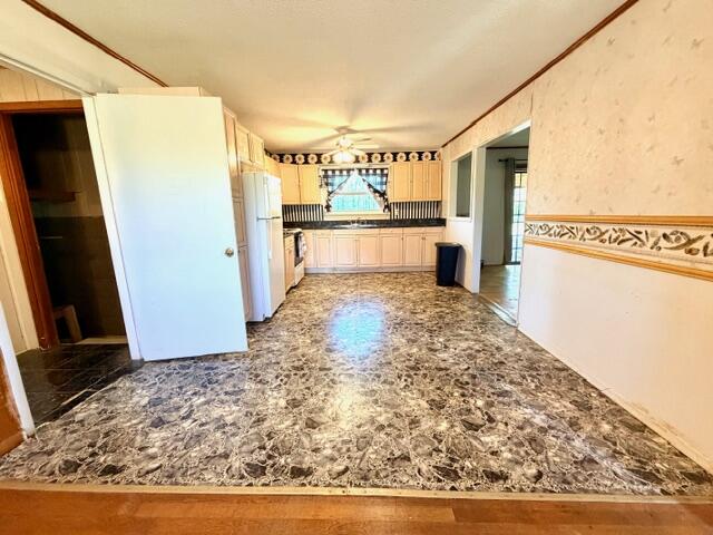 313 Walker Road Rossville, GA 30741 - Photo 12 of 27 IMG_2495