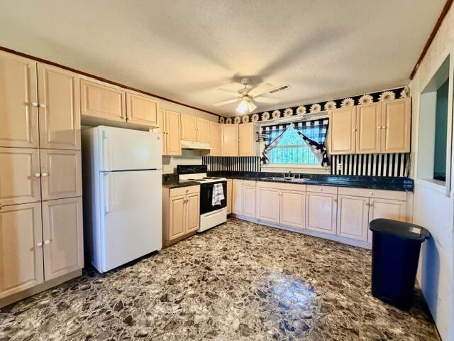 313 Walker Road Rossville, GA 30741 - Photo 13 of 27 IMG_2496