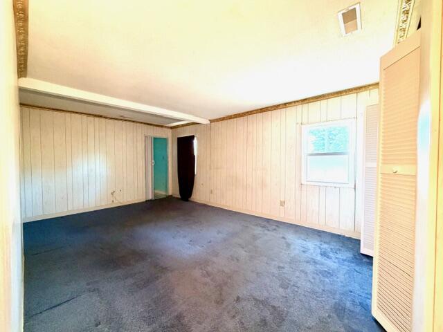 313 Walker Road Rossville, GA 30741 - Photo 14 of 27 IMG_2497