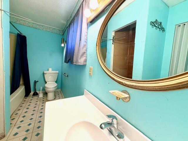 313 Walker Road Rossville, GA 30741 - Photo 15 of 27 IMG_2498