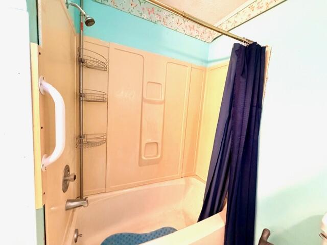 313 Walker Road Rossville, GA 30741 - Photo 16 of 27 IMG_2499