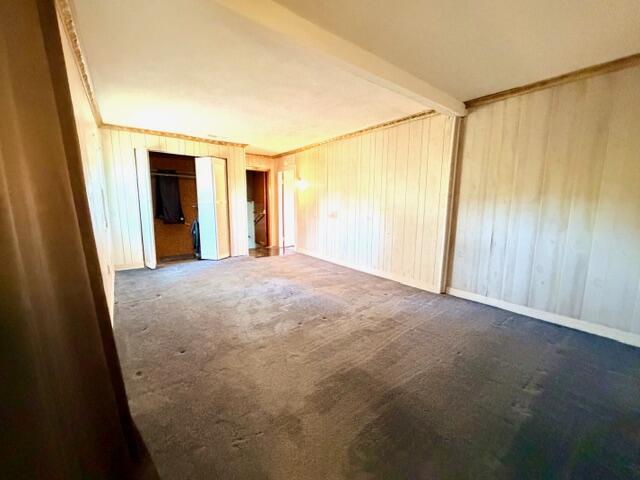 313 Walker Road Rossville, GA 30741 - Photo 17 of 27 IMG_2500