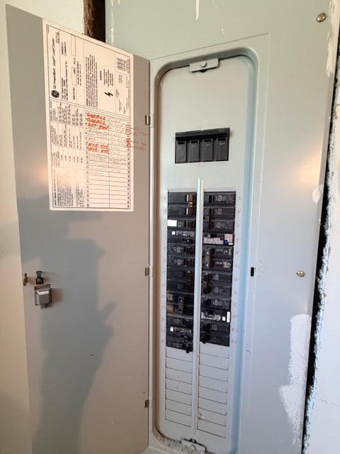 313 Walker Road Rossville, GA 30741 - Photo 20 of 27 IMG_2503