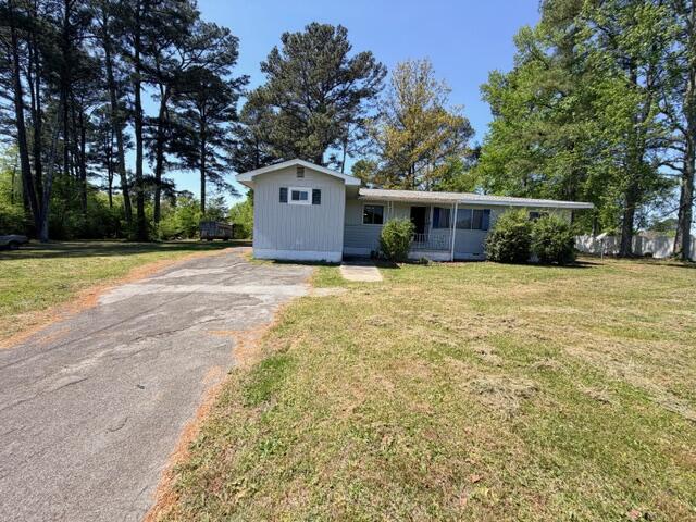 313 Walker Road Rossville, GA 30741 - Photo 2 of 27 IMG_2485