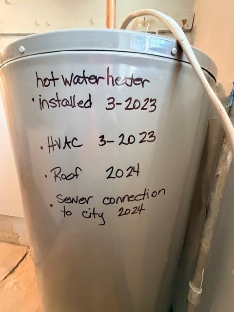 313 Walker Road Rossville, GA 30741 - Photo 21 of 27 IMG_2504