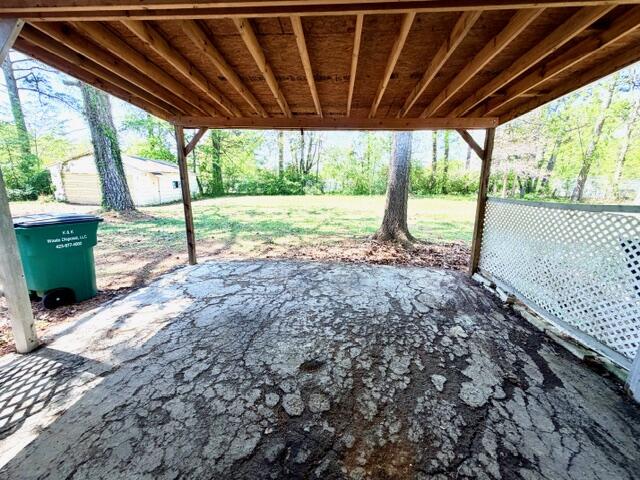 313 Walker Road Rossville, GA 30741 - Photo 23 of 27 IMG_2506