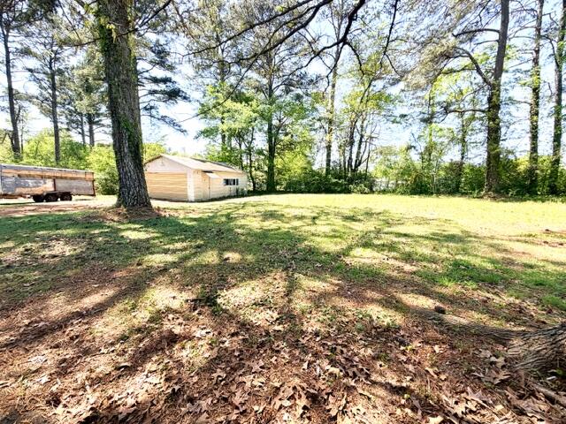 313 Walker Road Rossville, GA 30741 - Photo 24 of 27 IMG_2507