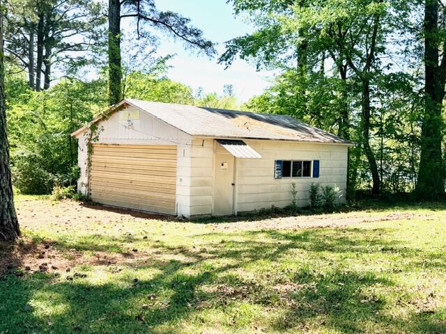 313 Walker Road Rossville, GA 30741 - Photo 25 of 27 IMG_2508