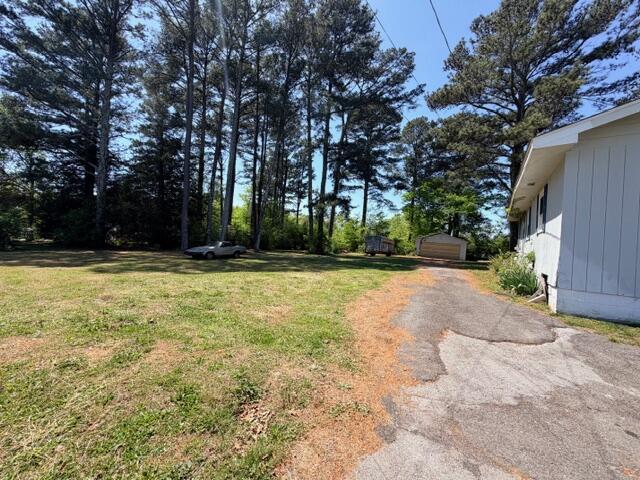 313 Walker Road Rossville, GA 30741 - Photo 3 of 27 IMG_2486