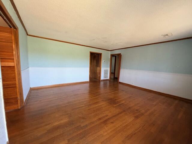 313 Walker Road Rossville, GA 30741 - Photo 4 of 27 IMG_2487