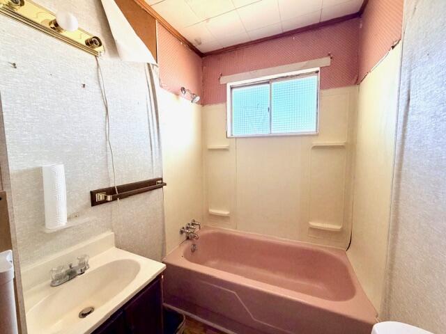 313 Walker Road Rossville, GA 30741 - Photo 6 of 27 IMG_2489