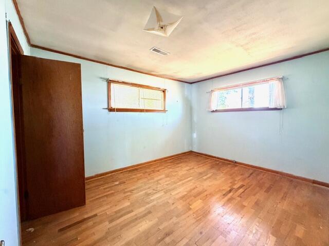 313 Walker Road Rossville, GA 30741 - Photo 7 of 27 IMG_2490