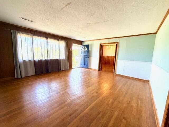 313 Walker Road Rossville, GA 30741 - Photo 8 of 27 IMG_2491