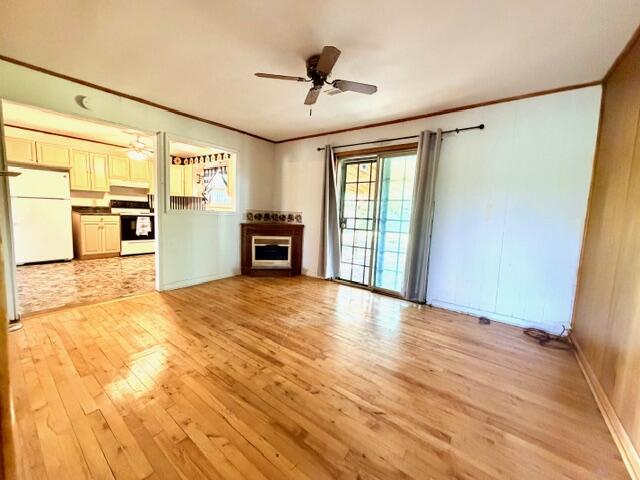 313 Walker Road Rossville, GA 30741 - Photo 9 of 27 IMG_2492