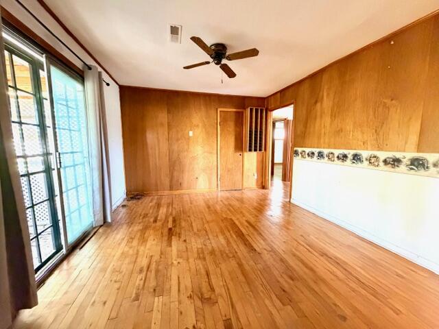 313 Walker Road Rossville, GA 30741 - Photo 10 of 27 IMG_2493