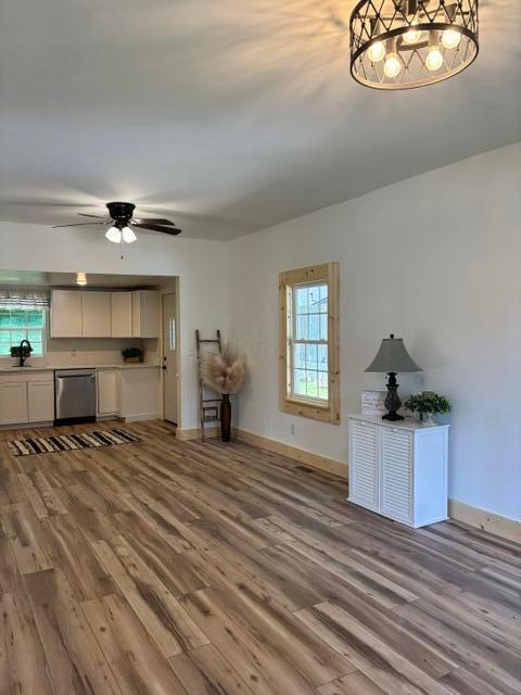 1021 Sugar Grove Road Southeast Lancaster, OH 43130 - Photo 10 of 23 IMG_3610
