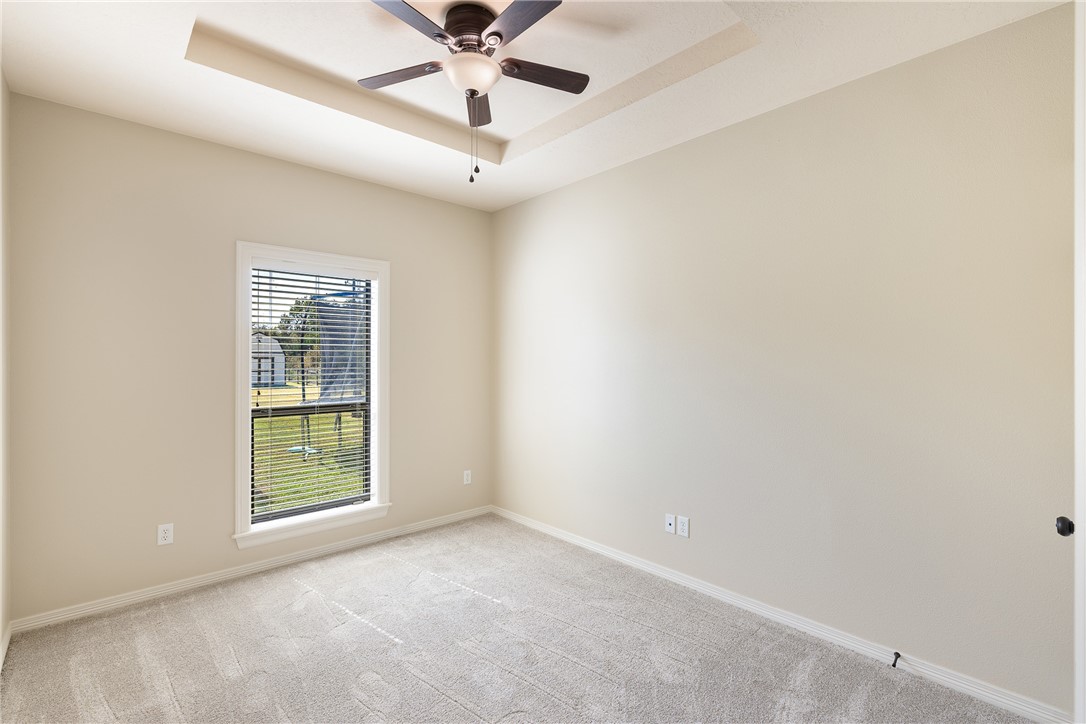 8700 Tejas Ranch Loop Bryan, TX 77808 - Photo 20 of 38