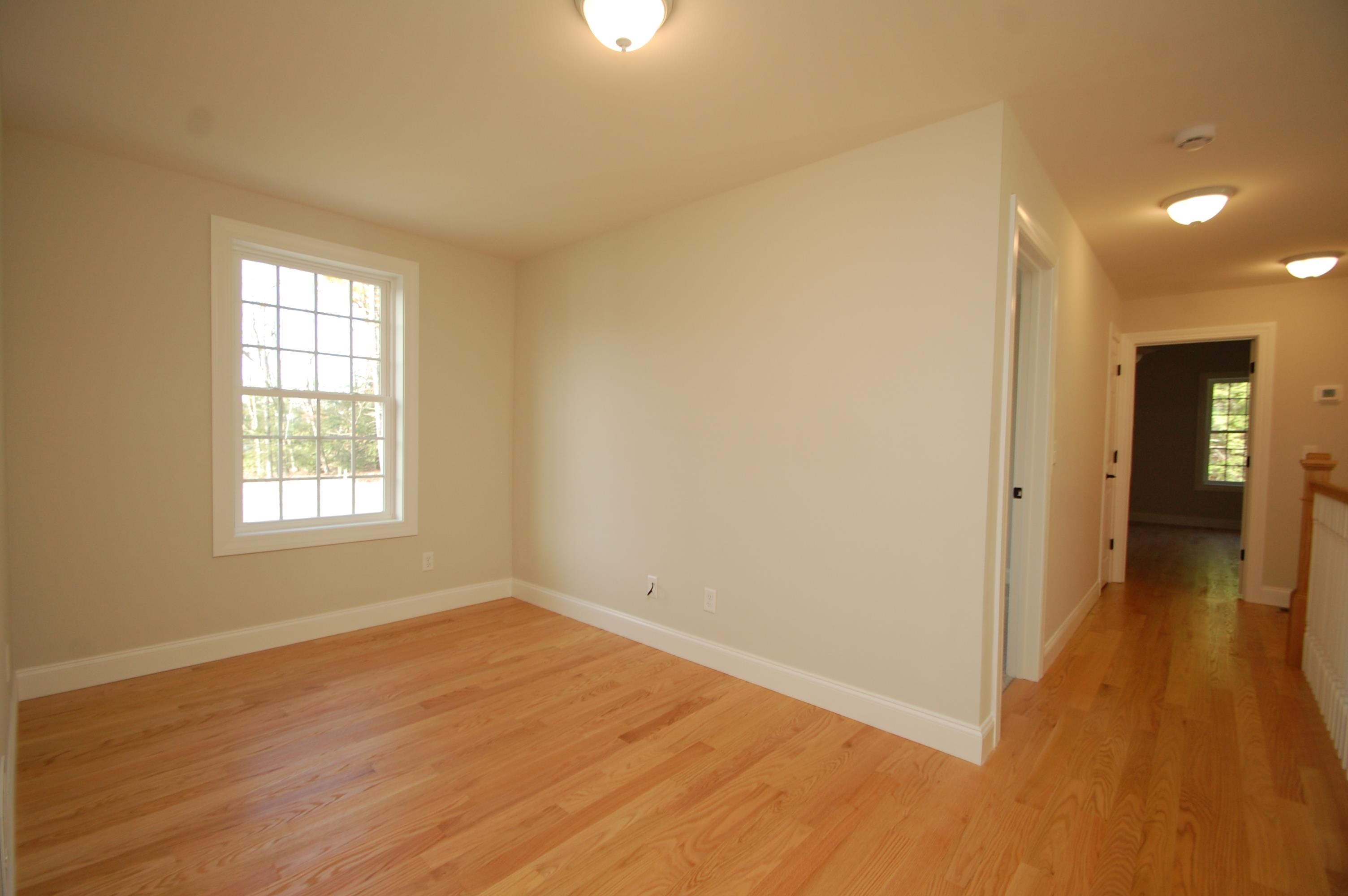 24 Huntington Ridge Road, Unit 5 Bedford, NH 03110 - Photo 8 of 28