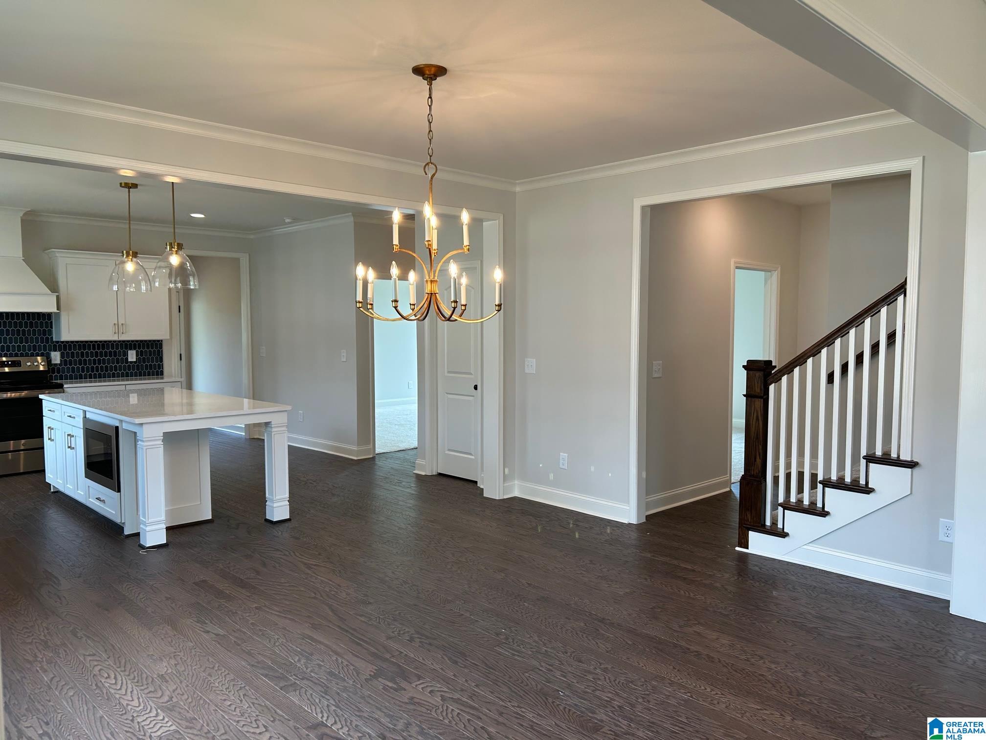 209 Mayfair Park Alabaster, AL 35114 - Photo 9 of 24