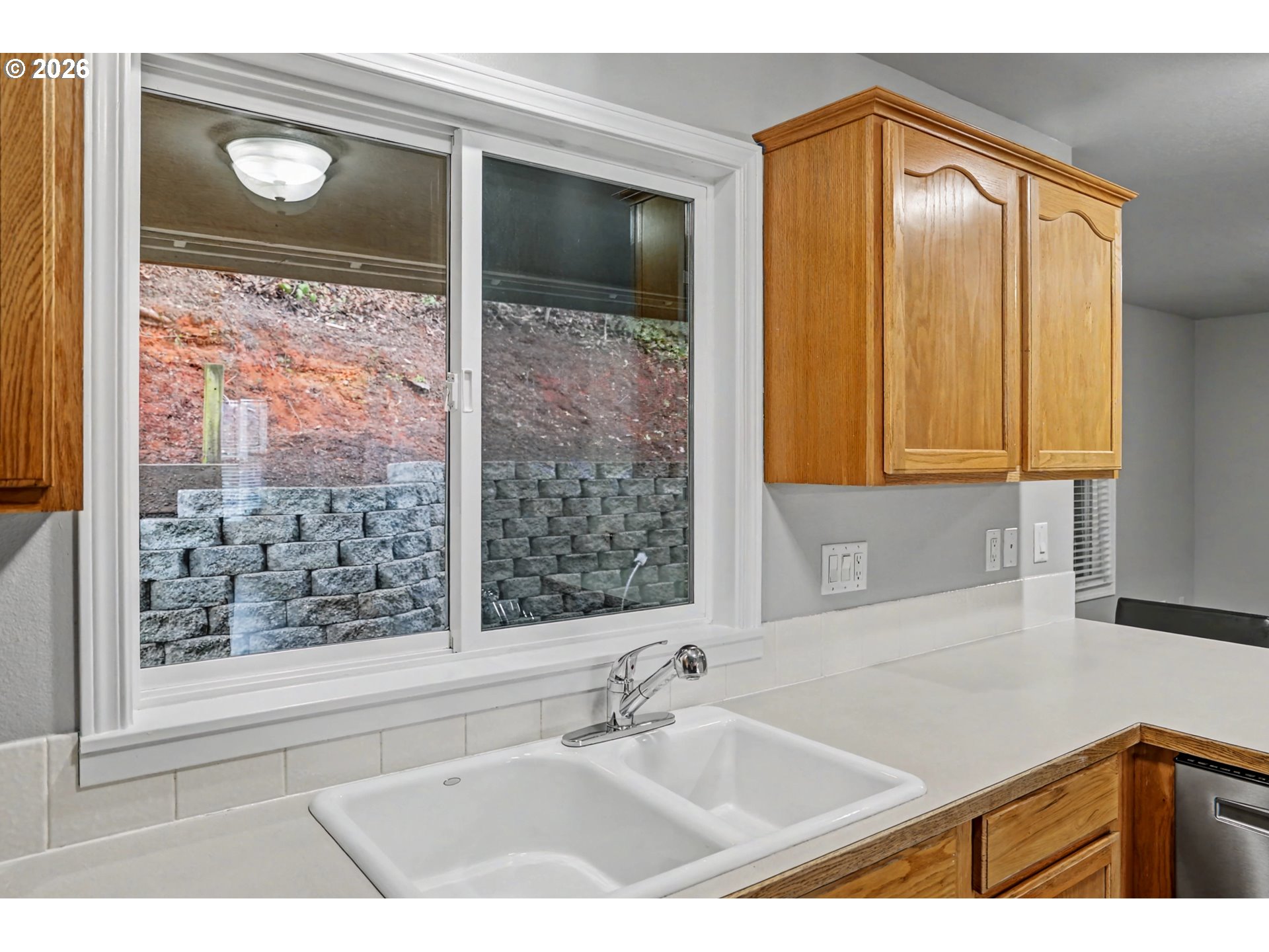 6049 Fircrest Street Southeast Salem, OR 97306 - Photo 16 of 44