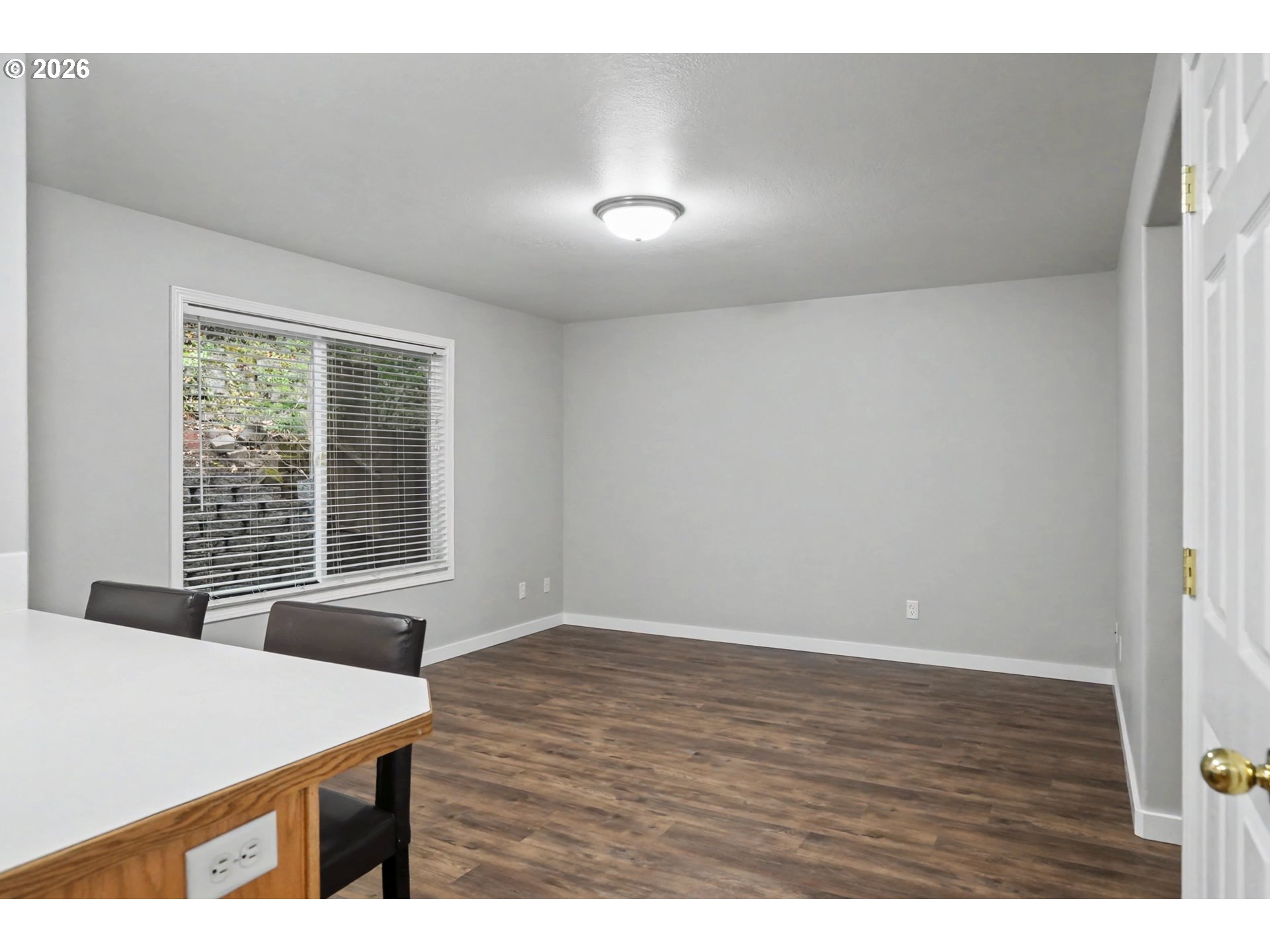 6049 Fircrest Street Southeast Salem, OR 97306 - Photo 18 of 44 Family Room