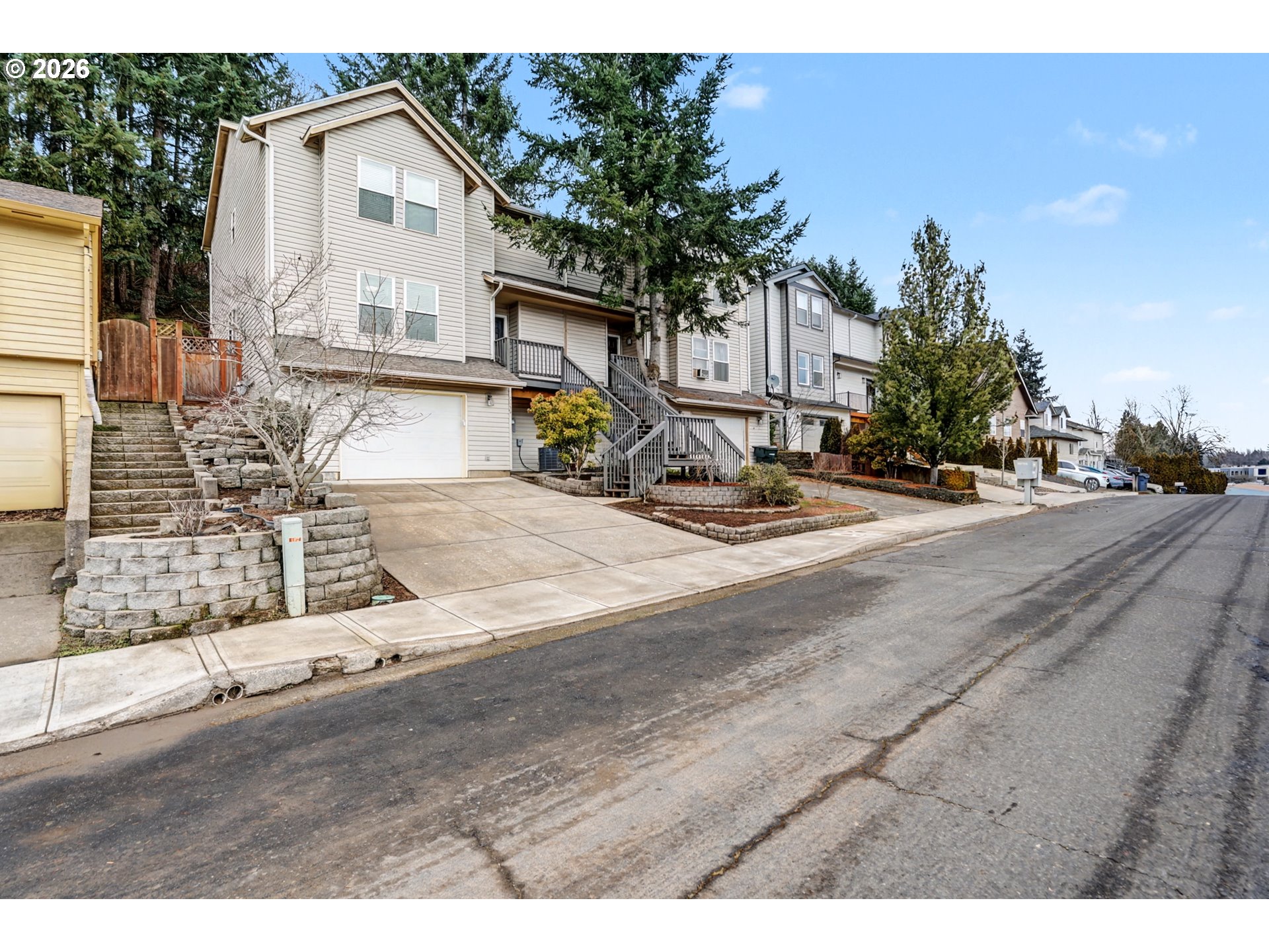 6049 Fircrest Street Southeast Salem, OR 97306 - Photo 2 of 44