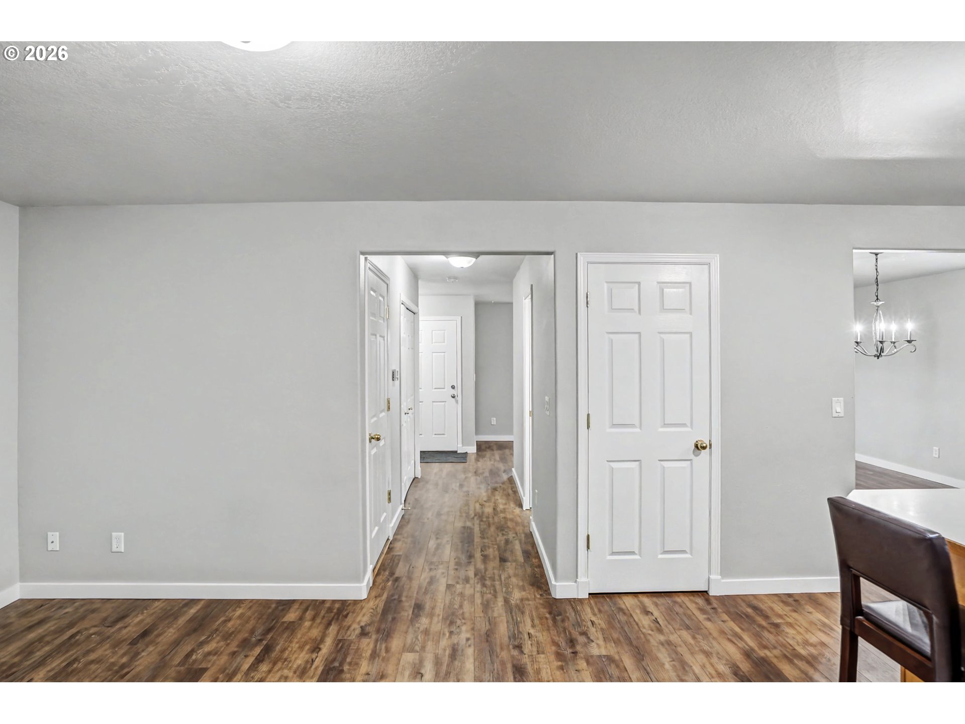 6049 Fircrest Street Southeast Salem, OR 97306 - Photo 22 of 44