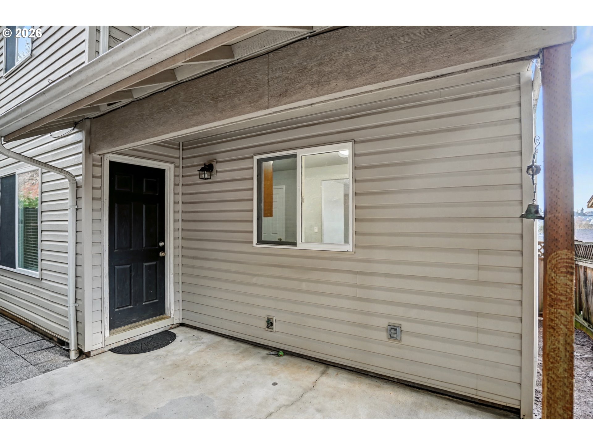 6049 Fircrest Street Southeast Salem, OR 97306 - Photo 25 of 44