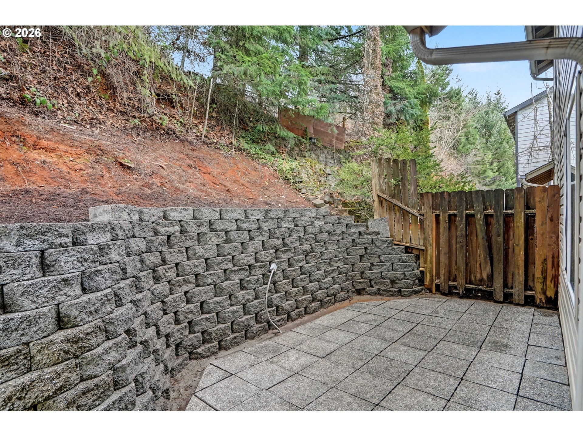 6049 Fircrest Street Southeast Salem, OR 97306 - Photo 26 of 44