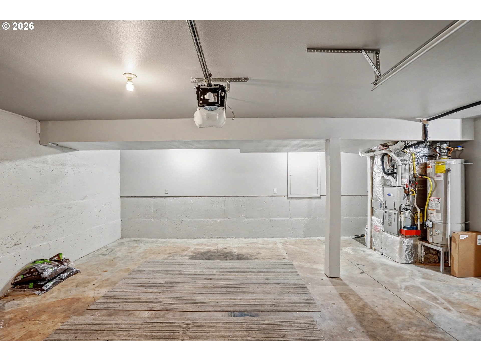 6049 Fircrest Street Southeast Salem, OR 97306 - Photo 30 of 44